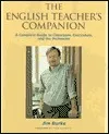 The English Teacher