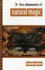 Elements of Natural Magic