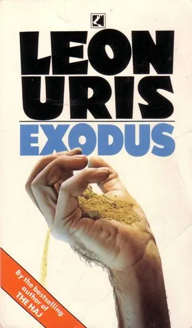 Exodus