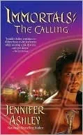 The Calling