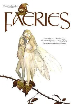 Faeries