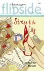 Stress  The City