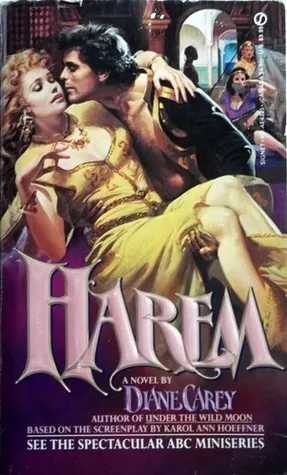 Harem