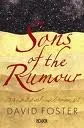 Sons of the Rumour