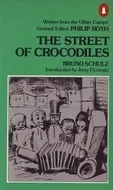 The Street of Crocodiles