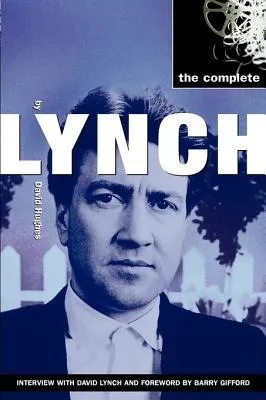 The Complete Lynch