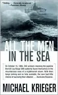 All the Men in the Sea