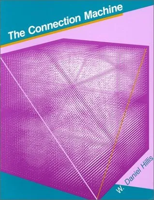 The Connection Machine