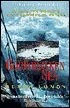 Godforsaken Sea: Racing The World