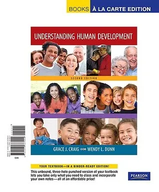 Understanding Human Development