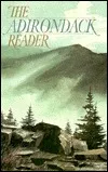 The Adirondack Reader