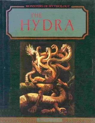 The Hydra