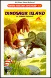 Dinosaur Island