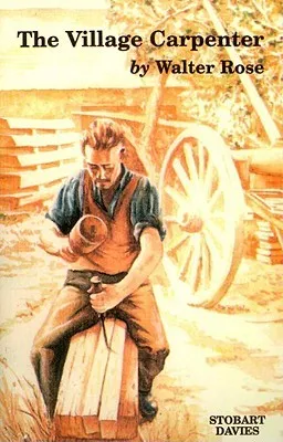 The Village Carpenter