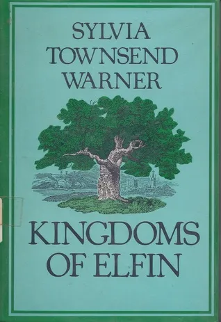 Kingdoms of Elfin