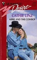 Abbie and The Cowboy