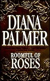 Roomful of Roses