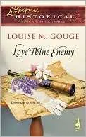 Love Thine Enemy