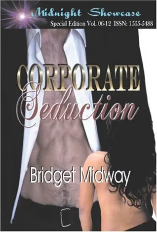 Corporate Seduction