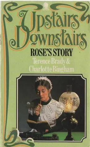 Rose's Story