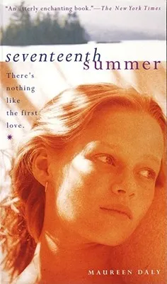 Seventeenth Summer