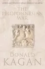 The Peloponnesian War: Athens & Sparta in Savage Conflict 431-404