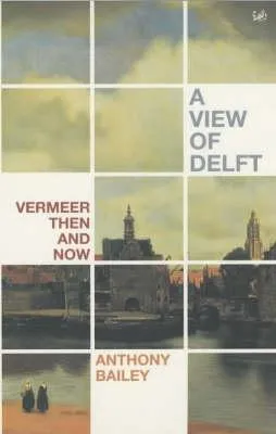 A View Of Delft