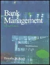 Bank Management