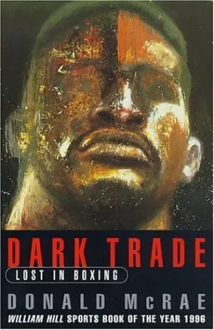 Dark Trade: Lost In Boxing