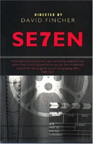 Se7en