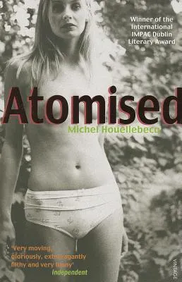 Atomised