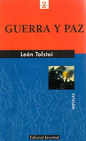 Guerra y paz