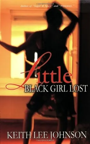 Little Black Girl Lost