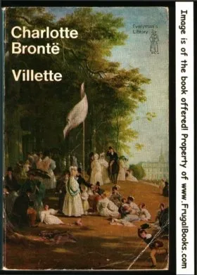 Villette