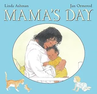 Mama's Day