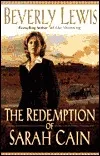 The Redemption of Sarah Cain