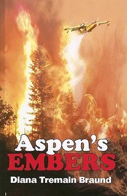 Aspen's Embers