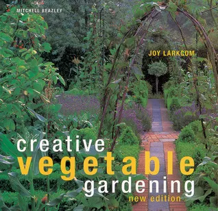 Creative Vegetable Gardening