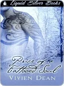 Price of a Tattooed Soul