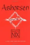 Abhorsen