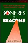 Bonfires to Beacons: Federal Civil Aviation Policy Under the Air Commerce Act, 1926-1938