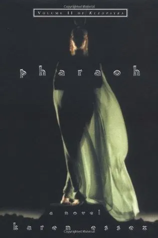 Pharaoh