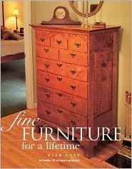 Fine Furniture for a Lifetime