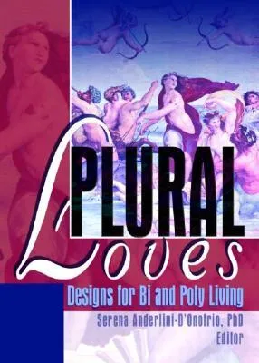 Plural Loves