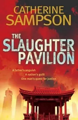 The Slaughter Pavilion