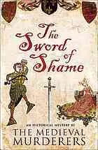 The Sword of Shame