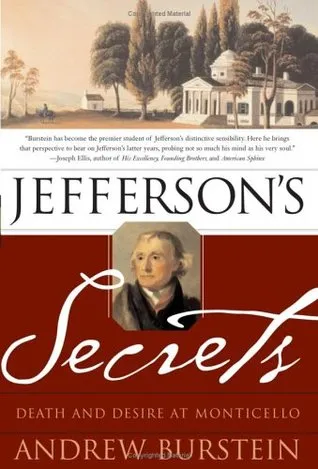 Jefferson