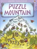 Puzzle Mountain