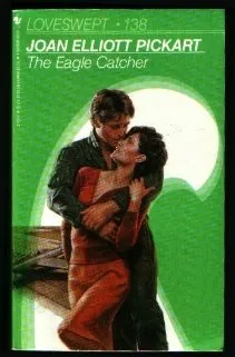 The Eagle Catcher