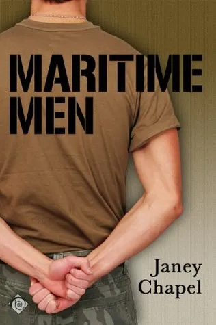 Maritime Men